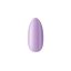 Gél lak Go Spring Magic Lilly no 409 Boska Nails 6 ml