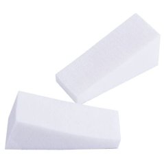 Hubka na ombré Boska Nails 1 szt.