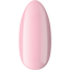 Gumová báza Pro Rubber Base Lilly Boska Nails 10 ml