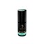 Gél lak Liam Lime  no 457  Boska Nails 6 ml