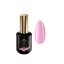 Gél na nechty vo fľaštičke Gelixir Pinknachio Boska Nails 15 ml