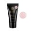 Akrygél Polyshape Magic Rose Boska Nails 30 g