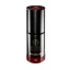Gél lak Good Day Clip no 378 Boska Nails 6 ml