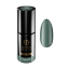 Gel lak Divine Greek Olive no 322 Boska Nails 6 ml