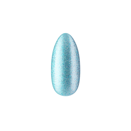 Gél lak Cosmic Glow Marsylina no 490 Boska Nails 6 ml