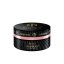 Podkladový UV gél JULIENNA JELLYSIOUS  Boska Nails 30 ml