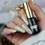 Gel lak Special Time Bright Light no 443 Boska Nails 6 ml