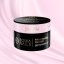 Base Gel UV Pro Control Builder Gel System UV Just Pink Boska Nails  50 ml
