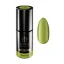 Gel lak Good Day Green Leaf no 389 Boska Nails 6 ml