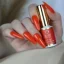 Gel lak UV Odissea Divina Blooms & Blunders no 539 Boska Nails 6 ml