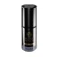 Gél lak Good Day Cloudy Day no 379 Boska Nails 6 ml