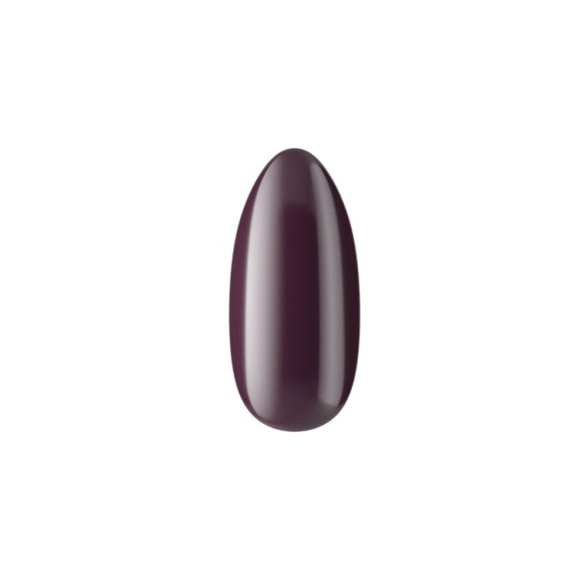 Gel lak Autumn Date Good Man no 433 Boska Nails 6 ml