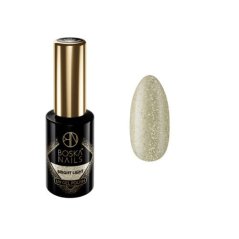 Gel lak Special Time Bright Light no 443 Boska Nails 6 ml