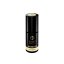 Gel lak Leon Lemon no 459 Boska Nails 6 ml