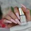 Gel lak Say Yes Flower Girl no 414 Boska Nails 6 ml