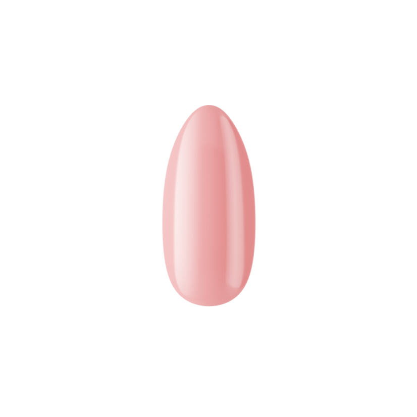 Klasický lak na nechty Frances no 662 Boska Nails Nail Polish 9 ml