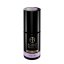 Gel lak Go Spring Magic Lilly no 409 Boska Nails 6 ml