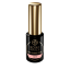 Pro Rubber base Livia Boska Nails 6 ml