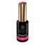 Gel lak UV Argentinian Wine UP no 554 Boska Nails 10 ml