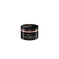Podkladový UV gél JULIENNA  JELLYSIOUS  Boska Nails 15 ml