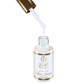 Gel lak UV Odissea Divina Jasmin Mist no 541 Boska Nails 6 ml