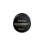 Outlet UV Gél na nechty Miss perfect Pink Disco Boska Nails 15 ml