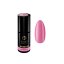 Gel lak Milk Raspberry no 456  Boska Nails 6 ml