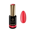 Gel lak UV Red Ferry UP no 553 Boska Nails 10 ml