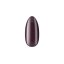 Gel lak Autumn Date Good Man no 433 Boska Nails 6 ml