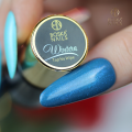 Top Wintera No Wipe Boska Nails 6 ml