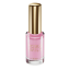 Klasický lak na nehty Pinka no 663 Boska Nails Nail Polish 9 ml