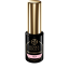 Pro Rubber Base Lilly Boska Nails 6 ml