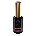 Gel lak UV Special Skirt UP no 555 Boska Nails  10 ml