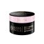 Base Gel UV Pro Control Builder Gel System UV Just Pink Boska Nails  50 ml