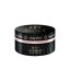 Podkladový UV gél Jellysious Miss Pink Boska Nails 30 ml