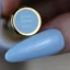 Gel lak UV  Odissea Divina Pastel Dream no 547  Boska Nails 6 ml