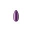 Gél lak Island Paradise Fiji Flower no 424 Boska Nails 6 ml