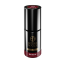 Gél lak Divine Red Secret no 307 Boska Nails 6 ml