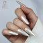 Gel lak Cosmic Glow Aurina no 486 Boska Nails 6 ml