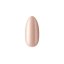 Outlet Gel lak Bmetalic Cream no 394 Boska Nails 6 ml