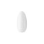 Base Gel UV s tekutou pamětí Tiximani Sensi White Boska Nails 15 ml