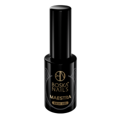 Báza Maestra UV Boska Nails – Báza s extra funkciami 10 ml