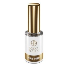 Dehydrator Nail Prep Boska Nails 10 ml