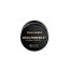 Outlet UV Gel na nehty Miss Perfect Rose Island Boska Nails 50 ml