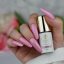 Gel lak Say Yes Glam Veil no 416 Boska Nails 6 ml