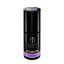 Gél lak Summer Time Purple Surf no 473 Boska Nails 6 ml