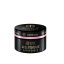 Base Gel UV BARBINELLA JELLYSIOUS  Boska Nails 50 ml