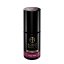 Gel lak Autumn Date Crazy Time no 432 Boska nails 6 ml