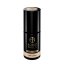 Gel lak Autumn Date Milk Coffee no 426 Boska Nails 6 ml