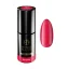 Gel lak Good Day Red Jacket no 386 Boska Nails 6 ml